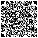 QR code with ELB Consulting, Inc. contacts