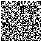 QR code with Bluegrass Print contacts