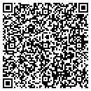 QR code with Gallagher's Irish Pub contacts