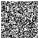 QR code with Oklahoma RV Center contacts