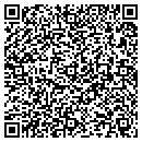 QR code with Nielson RV contacts