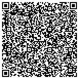 QR code with Avian & Exotics Center of Nashville contacts