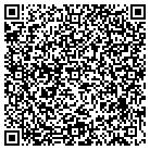 QR code with Insight Vision Center contacts