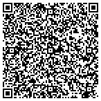 QR code with Drug Rehab Centers San Diego contacts