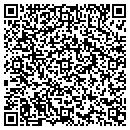 QR code with New Day Pest Control contacts