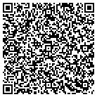 QR code with Law Offices of Joseph Derita contacts