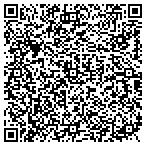 QR code with Get B2B Leads contacts