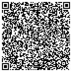 QR code with Seattle Airport Shuttle Co. contacts