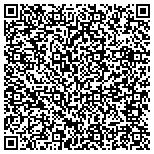QR code with Connective Strategies Associates, Inc contacts