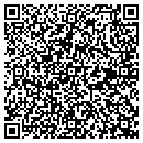 QR code with Byte Me contacts