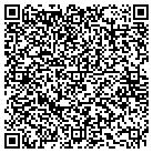 QR code with Fernandes Insurance contacts