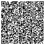 QR code with FL Commercial & Carpet Cleaning contacts