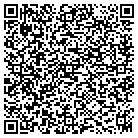 QR code with Fisher Condos contacts