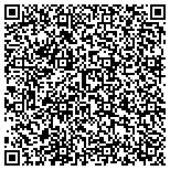 QR code with Accuracy Plus Termite and Pest Control contacts