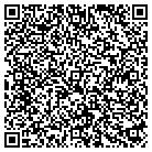 QR code with Peru's Roof Doctors contacts