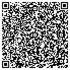 QR code with Ultra Patios contacts