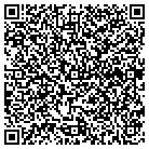 QR code with Scottsdale Roofing Pros contacts