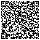 QR code with Parker Built Homes contacts
