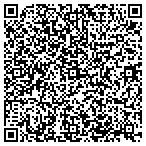 QR code with jJudaica.com – Online Judaica Store contacts