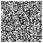 QR code with Towing Granada Hills contacts