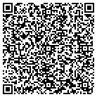 QR code with Laiba's Family Day Care contacts