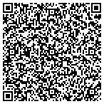 QR code with The Bedroom Store - Fenton contacts