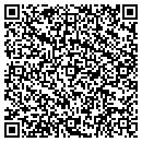 QR code with Cuore Dell Amante contacts