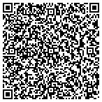 QR code with Transportation Compliance Associates Inc contacts
