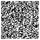 QR code with Romantix contacts