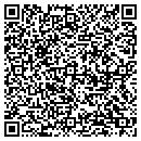 QR code with VaporFi Arlington contacts