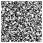 QR code with NYP Bar and Grill Seattle contacts