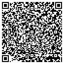 QR code with Crunch Time Tax contacts