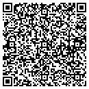 QR code with Clancy's Irish Pub contacts