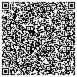 QR code with Accuracy Plus Termite And Pest Control contacts