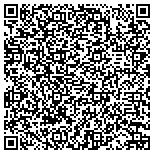 QR code with VaporFi Dadeland Mall (Between Macy's and Food Cou contacts