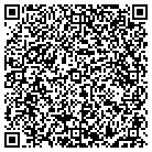 QR code with Kitchen and Bath Solutions contacts