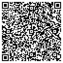 QR code with Low Key Piano Bar contacts