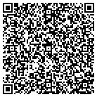 QR code with Mattress360 contacts