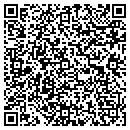 QR code with The Shout! House contacts