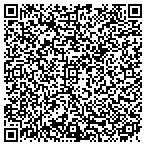QR code with Good State Health Solutions contacts