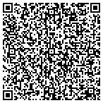 QR code with A-1 Budget Auto Buyers contacts