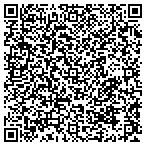 QR code with GO GREEN JUNK FREE contacts