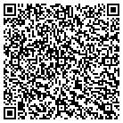 QR code with Lancaster Tree Care contacts