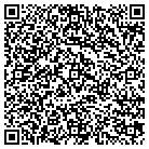 QR code with AdvantaClean of Las Vegas contacts