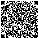 QR code with Native Son Alehouse contacts