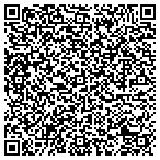 QR code with Weiss Chiropractic, Inc. contacts