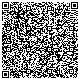 QR code with PB Financial Group Corporation - Bakersfield Offic contacts