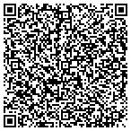 QR code with Scott Sherman Auto Care Seattle contacts