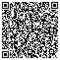 QR code with Perma-Pan contacts