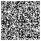 QR code with Songkran Thai Kitchen contacts